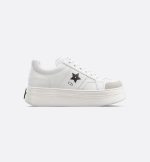 Dior Star Platform Sneaker - Image 2